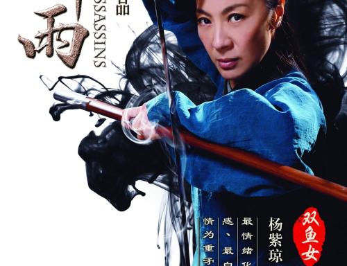 哪里可以办工程师证